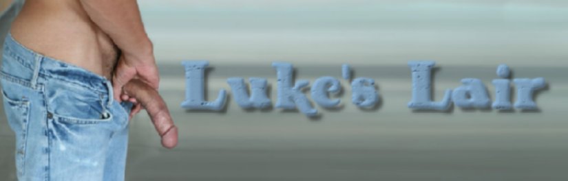 Luke's Lair