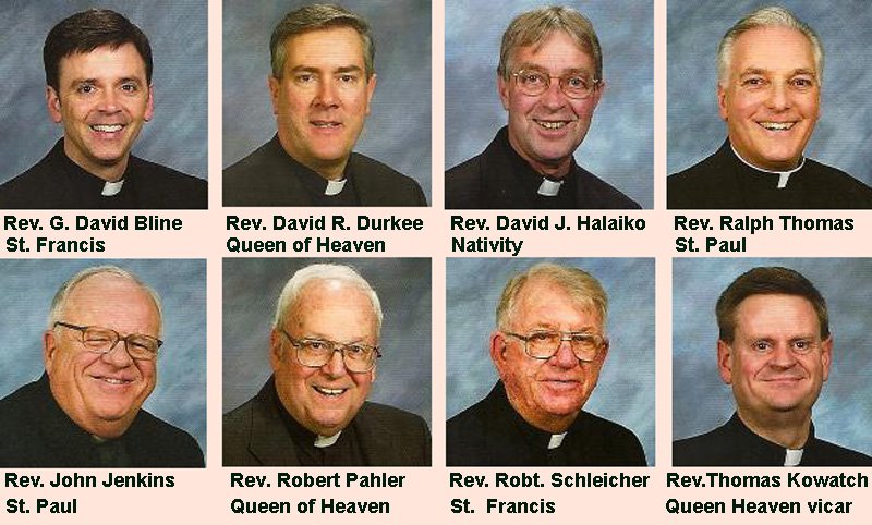 [PriestsService.jpg]