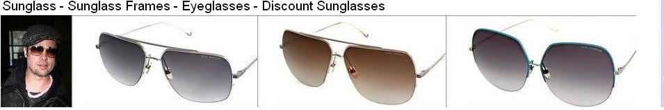 Prada Designer Sunglasses - 40% Discount