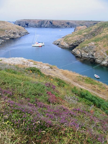 [belle-ile.jpg]