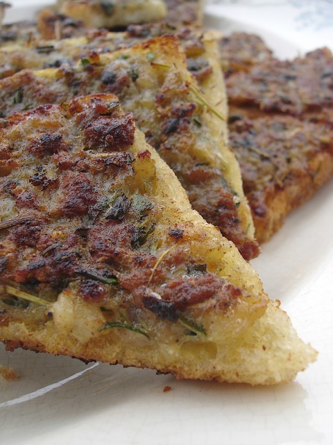 [toasts+crevette.jpg]