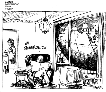 [globalization2.gif]