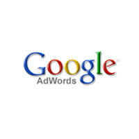 Google Adwords Google Adwords