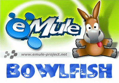 Emule Bowlfish 10a