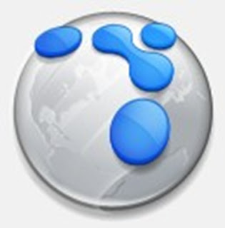 Flock Web Browser