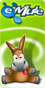 Emule 0.49b