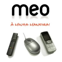 Meo