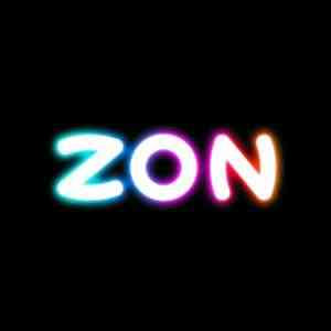 Zon