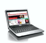 Vodafone Mini9 Dell