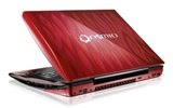Toshiba Qosmio X300