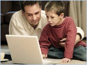 web protection
