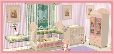 quartos para beb 234 s e crian 231 as the sims 2 quartos para beb 234 s e crian 231 as the sims 2