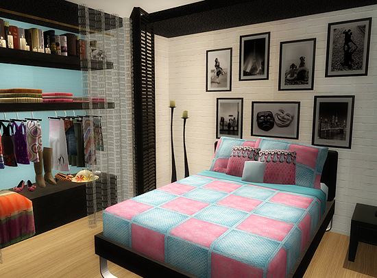 [bedding_003.png]