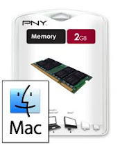 MAC MEMORY