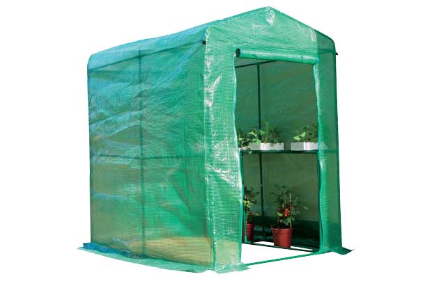 [greenhouse.jpg]