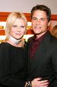 [rob+lowe2.jpg]