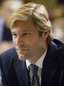 [aaron+eckhart.jpg]