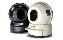 [litter+robot.bmp]