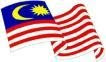 Malaysia Ku