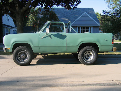 luke and tali still together