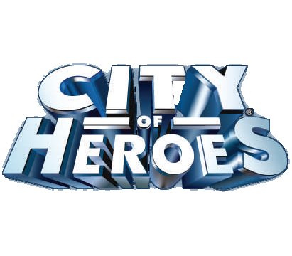 [city+of+heroes.jpg]