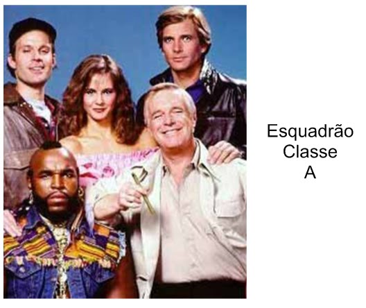 [esquadr.bmp]
