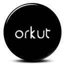 Gazzetta no Orkut