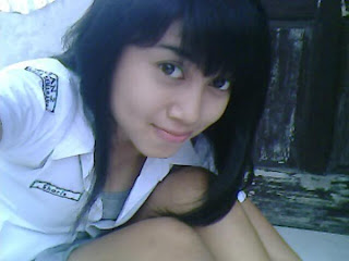 sma bugil