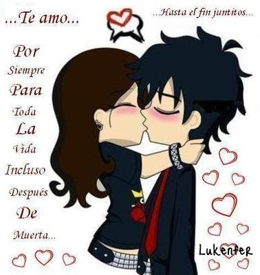 Imagenes con frases de amor, corazones, emos Imagenes frases amor corazón corazones emo emos Lukenfer