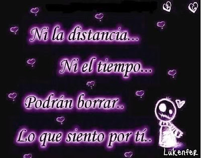 Imagenes con frases de amor, corazones, emos Imagenes frases amor corazón corazones emo emos Lukenfer