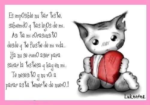 imagenes de amor con frases y. de amor con frases. imagenes de amor con frases y.
