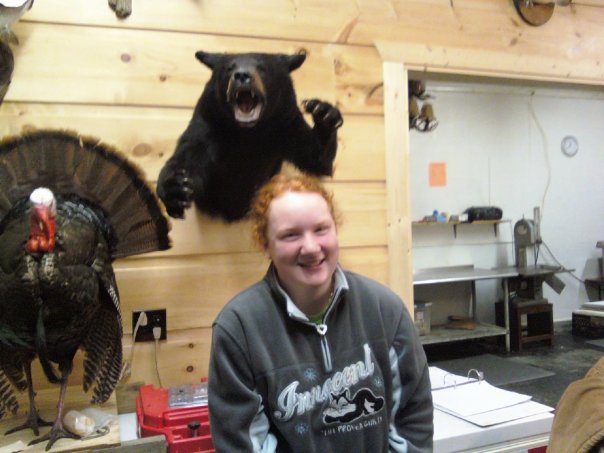 [annaandthebear.jpg]