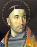 St. Bonaventure