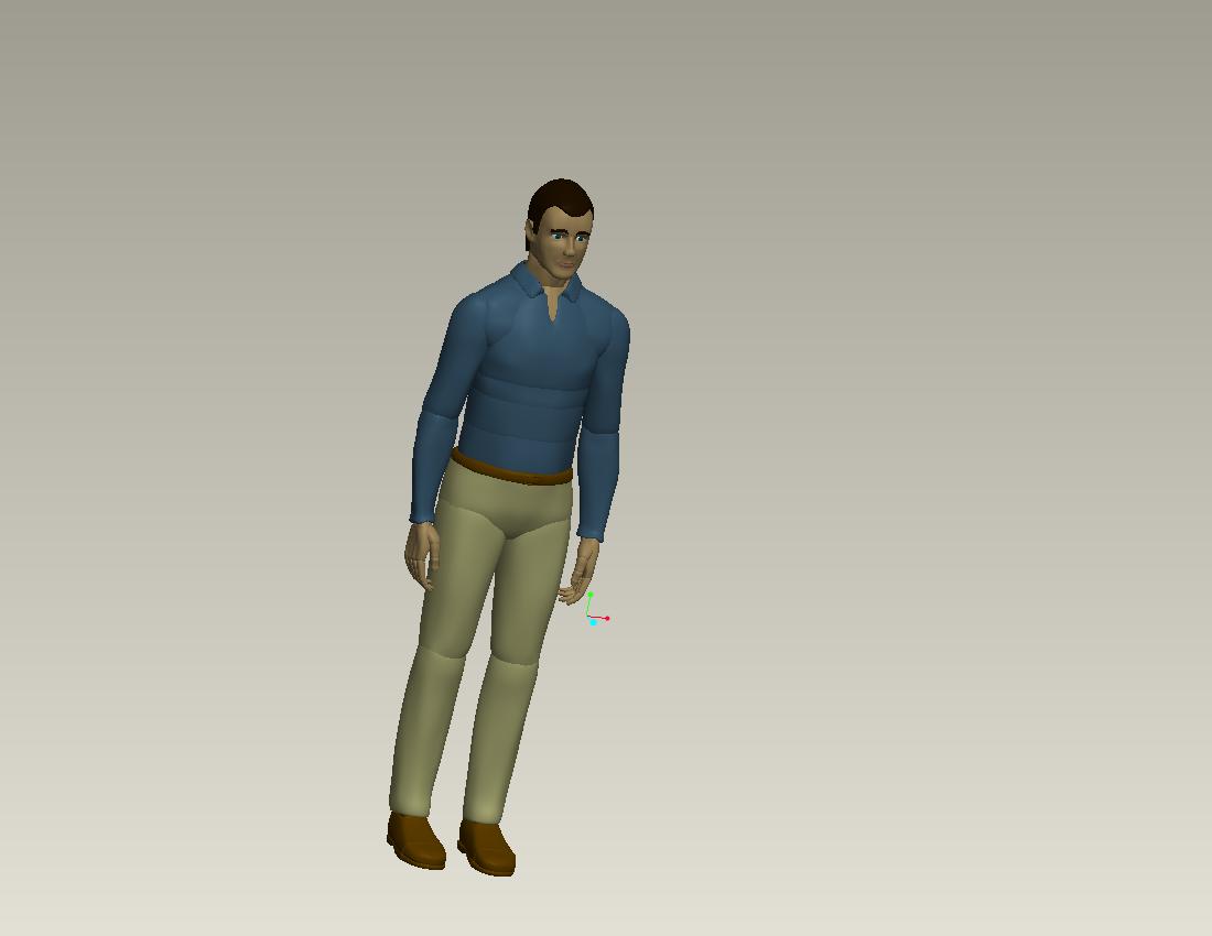 stop motion pro 4.0 stop motion pro 4.0