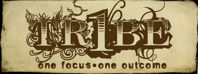 FBCIT Middle School Tribe