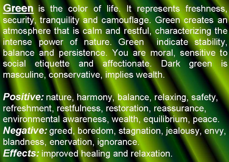 [green.jpg]