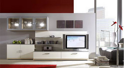 Living room decorating ideas with a wide range furniture Living room decorating ideas with a wide range furniture