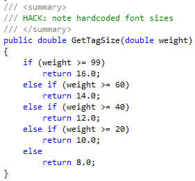 [TagCode4.png]