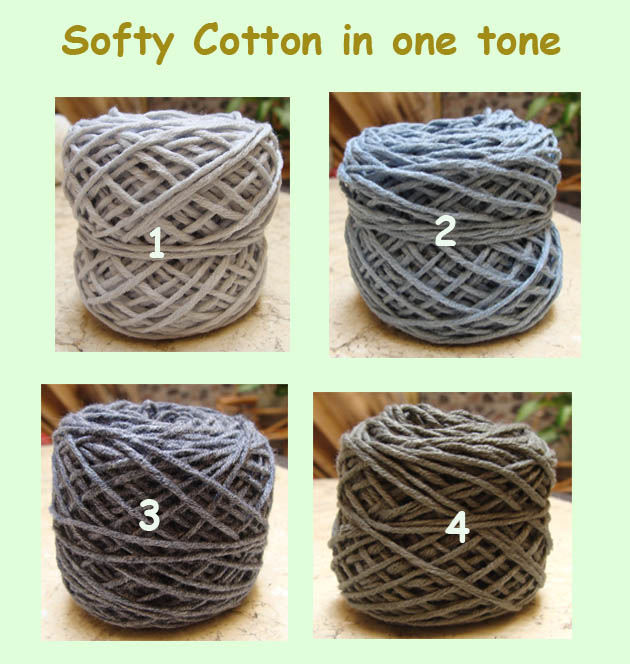[Benang+Softy+Cotton.jpg]