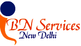IBN Services, New Delhi.... Commodity Services....... Call (91) 9899909899