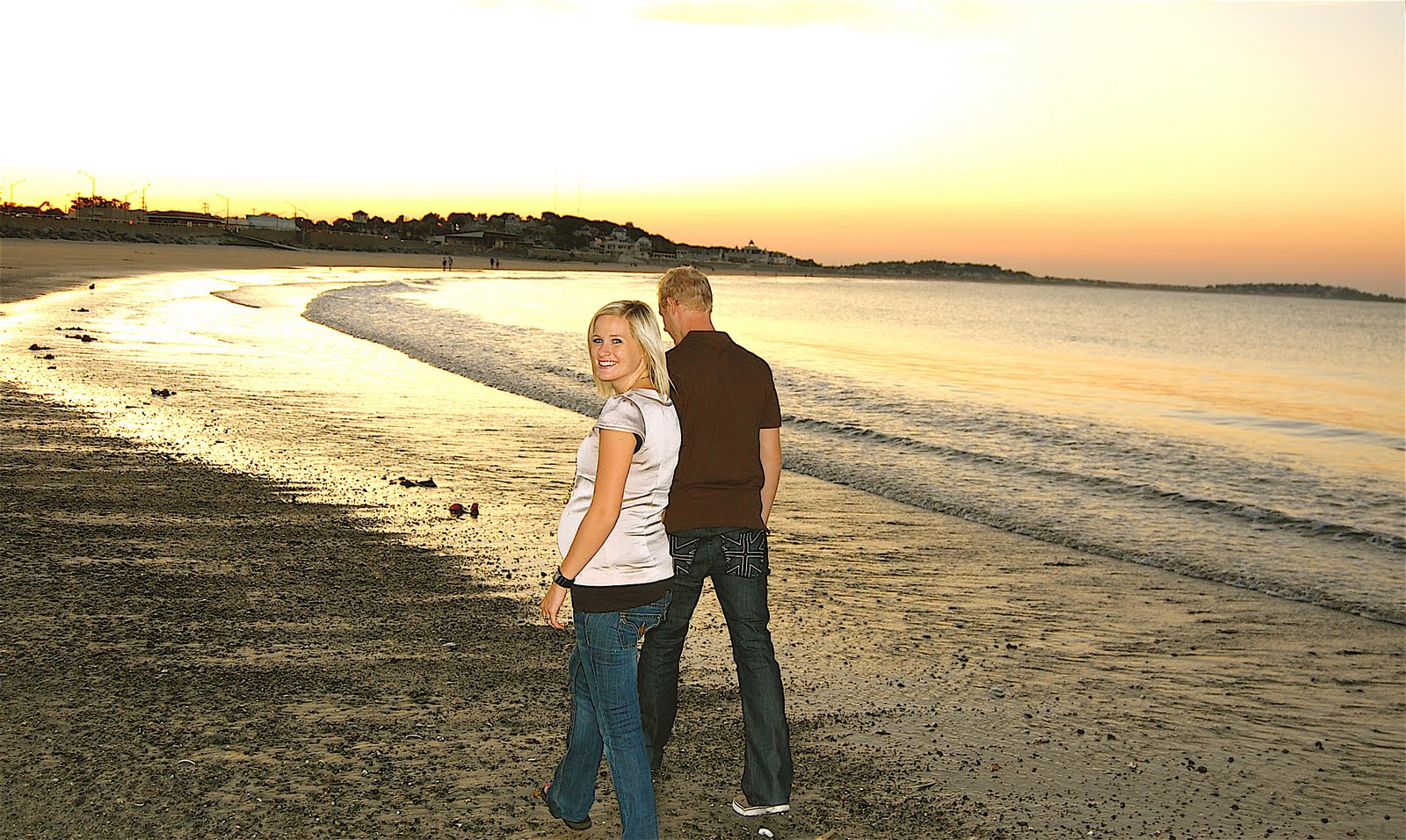 [DSC_0186.JPG]
