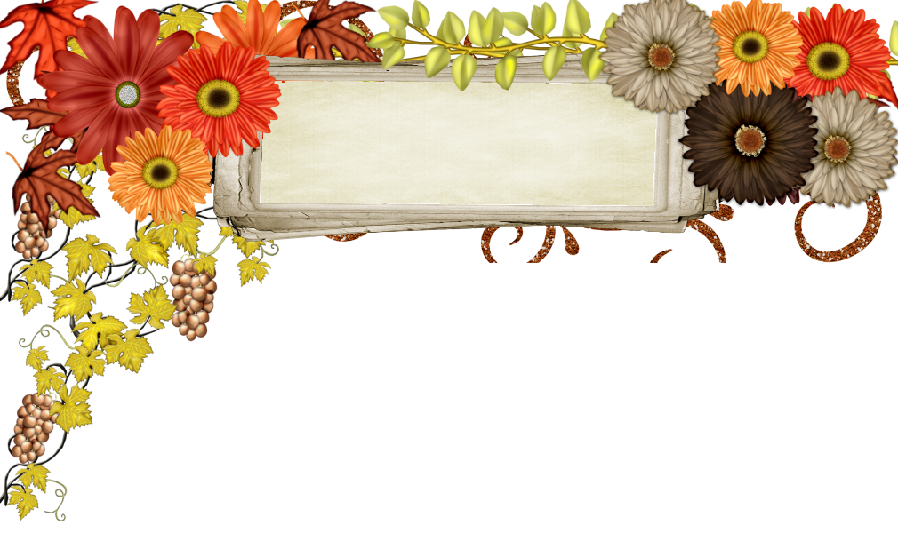 #header-wrapper { background: url(http://4.bp.blogspot.com/_BaCxSD9NFn8/ #header-wrapper { background: url(http://4.bp.blogspot.com/_BaCxSD9NFn8/