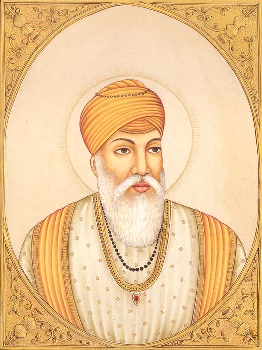 Kabir+das+hindi