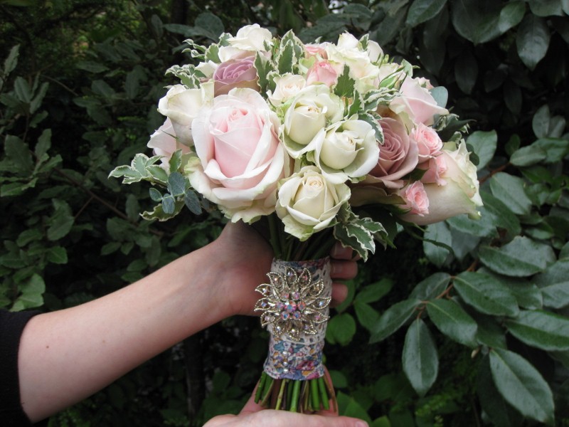 Angela and Robbies beautiful vintage wedding Angela and Robbies beautiful vintage wedding