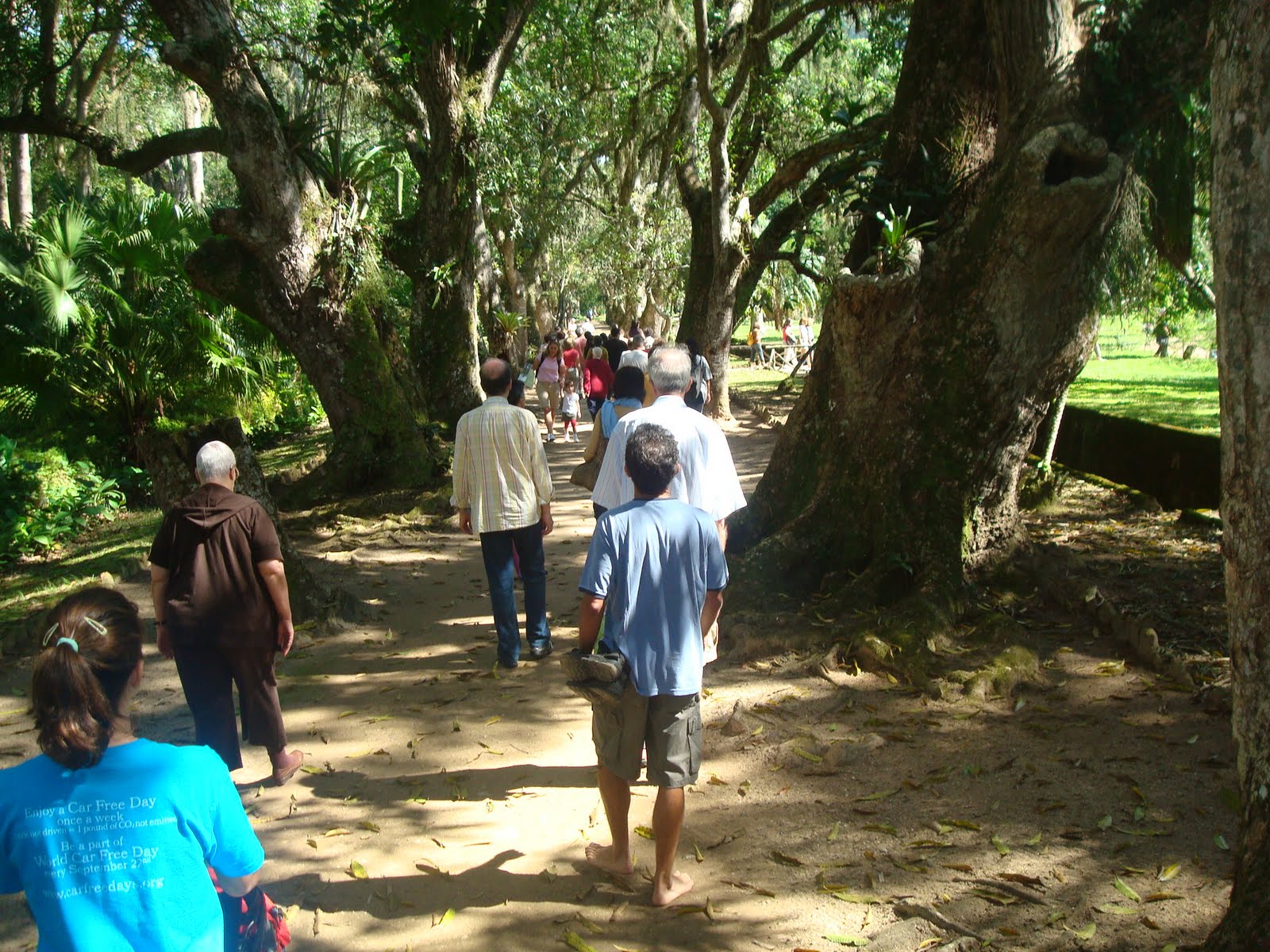 [DSC04304.JPG]