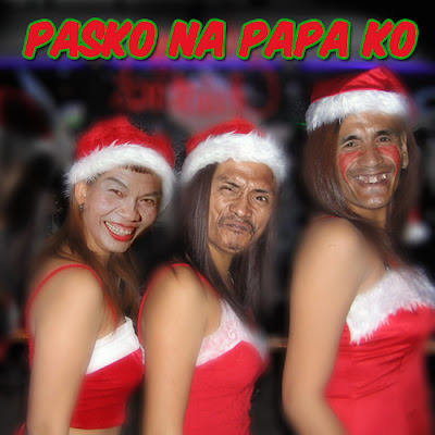 related images of tatay na malibog