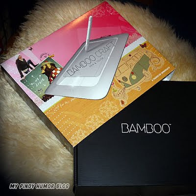 Bambooamazon com wacom bamboo Bambooamazon com wacom bamboo