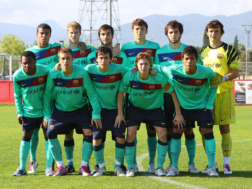 Barcelona Juvenil A | fc barcelona juvenil a Barcelona Juvenil A | fc barcelona juvenil a