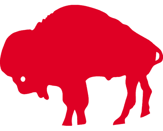 buffalo-bills-logo.gif