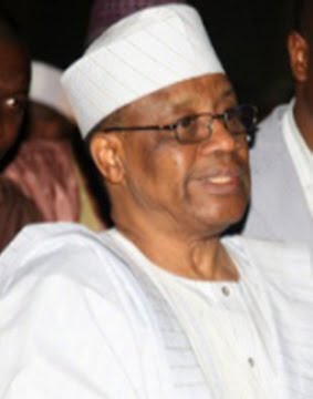 BABANGIDA ADDS INSULT TO INJURY ON YORUBA NATION, DARES THEM TO STOP HIM!